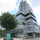 강남최선생 | 강남 웨딩홀 투어 :: 26년 상반기 아펠가모 반포 | 상록아트홀 / 견적