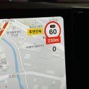 우진여인숙 | <소소일기> 먹고 놀고 하이원 스키장 갔다가 하이원 워터월드 갔다오는 요즘 일상