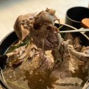 향나무촌 이미지