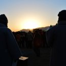 해맞이농장 이미지