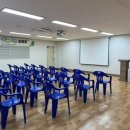 봉명초등학교 병설유치원 이미지