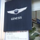 블루핸즈 안양현대 서비스 이미지