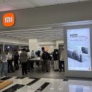 혁신PC랜드 | 샤오미 AS 센터 이제 직영으로! 여의도 1호점 방문 후기(샤오미 15, 스마트밴드 10 만나보세요)