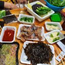 휴대폰 강선생 이미지