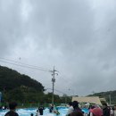놀자플레이그라운드인삼동 네이버블로그