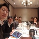 성균관대학교 임상약학대학원 이미지