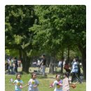 김정희음악학원 이미지