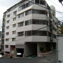 의창대로-2 이미지