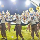 2021 제주국제관악제 이미지