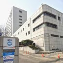KBS 말자쇼 방청 후기｜지승현 배우 실제로 본 현장 분위기 + 친구 특집 감동 사연