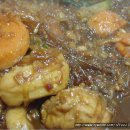 허가네찜닭 이미지