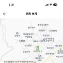 방학중학교 이미지