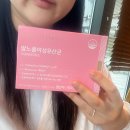 더빅스 | 더리틀스 리틀빅스 1기 체험단 후기 + 2기 모집 소식