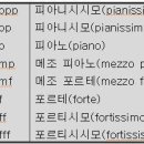 카페피아노포르테 이미지