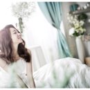 클라우드9(Cloud 9)