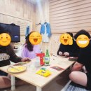 Rg펜션 이미지