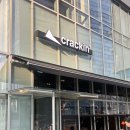 7565 | [을지로 카페] 크래킹커피 을지로3가점 (내돈내산, 솔직 후기)