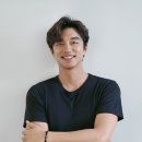 공유다 이미지