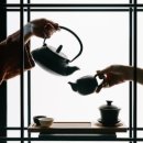 뇌건강, 건강차 이미지