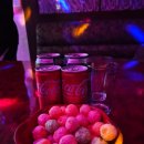 유강 노래연습장 이미지