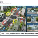 장자호수공원2 이미지