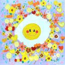 수협효시공원 이미지