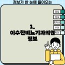 이수한비뇨기과 이미지