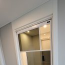 우주로얄아파트 이미지