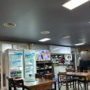 수원-0253 이미지