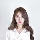 오마주헤어 이미지