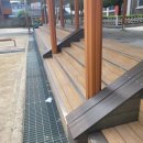 명륜초등학교 이미지