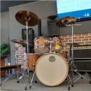 구내농장 이미지