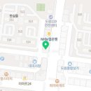 박의수피부과의원 이미지