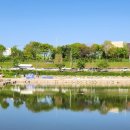 동일로163길 (4) 이미지