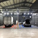 박여사네 세차하러가는날 이미지