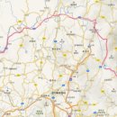 국도37호선(2) 네이버블로그