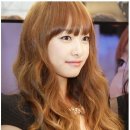 예인미용실 이미지
