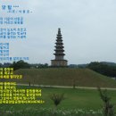 중앙역사공원(북쪽) 이미지