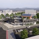 충무동행정복지센터 이미지