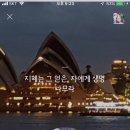 늘솜작업실