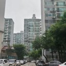 중평초교 이미지