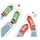 정신보건복지회 이미지