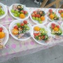 광동지역아동센터 이미지