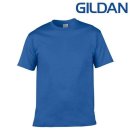 티-소프트 이미지