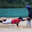 협동조합예산사람들 이미지