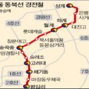 상계역 고가 밑 | 서울시 노원구 4호선 상계역 상가건물 임장후기 1탄