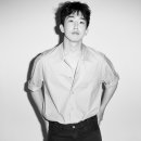 스튜디오천재 이미지