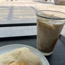 청년상점 | 테라로사 카페 &amp; 청년 미술 상점 아트페어 후기