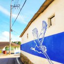 압해보건지소 이미지