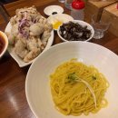 화곡8동주민센터 화장실 이미지